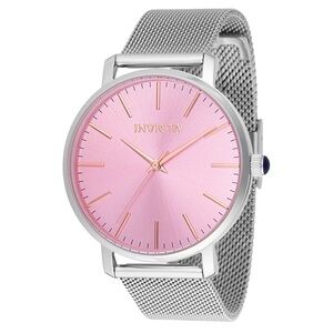 Invicta Angel Starlight Unisex Watch - 38mm (PF12824)